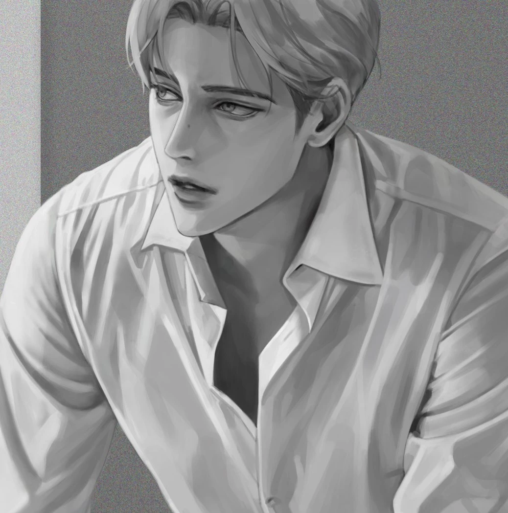 Blake Morgan thumbnail