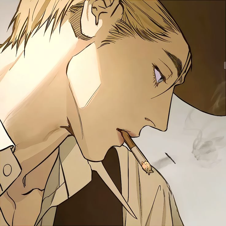 Gabriel — Cowboy thumbnail
