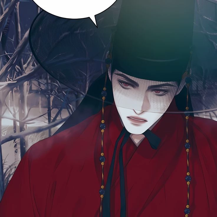 Seok-Jin — Tonto emperor 🥀 thumbnail