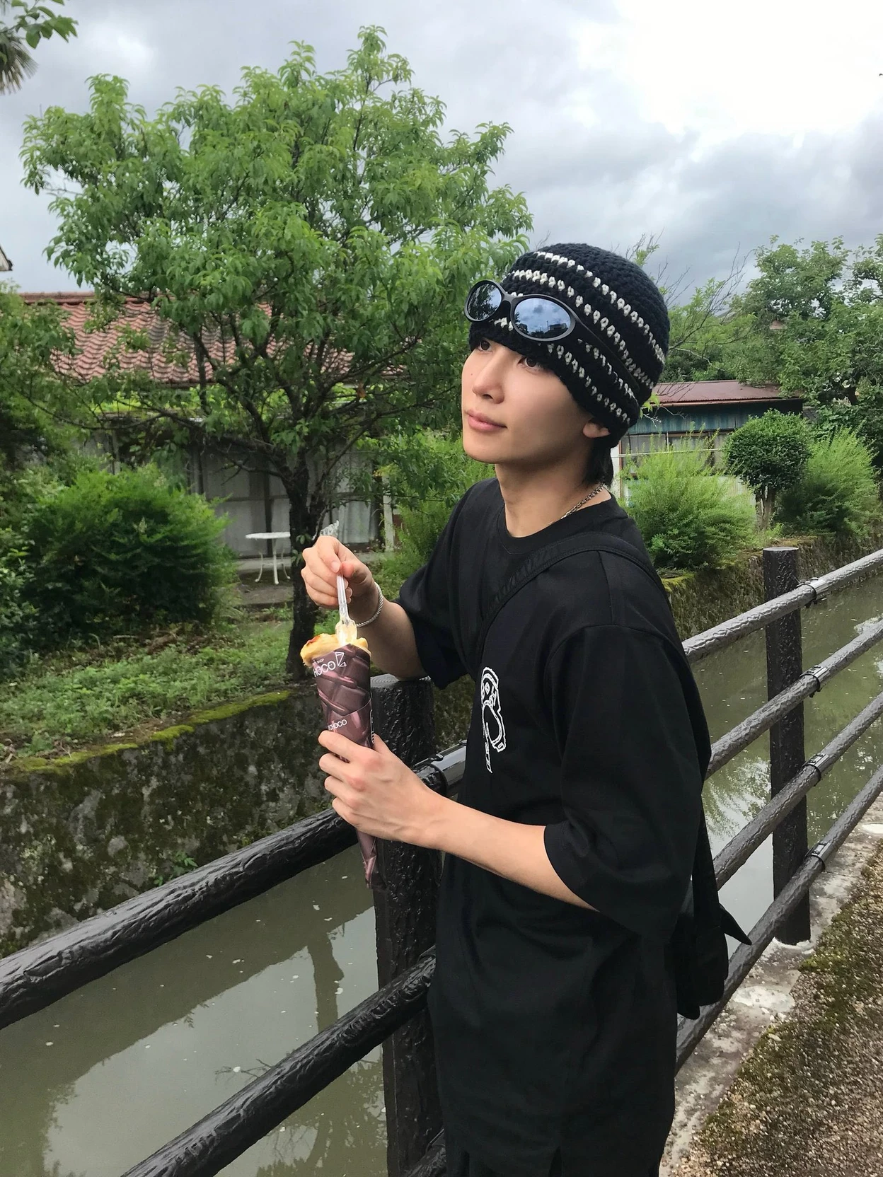 Yoon Jeonghan thumbnail
