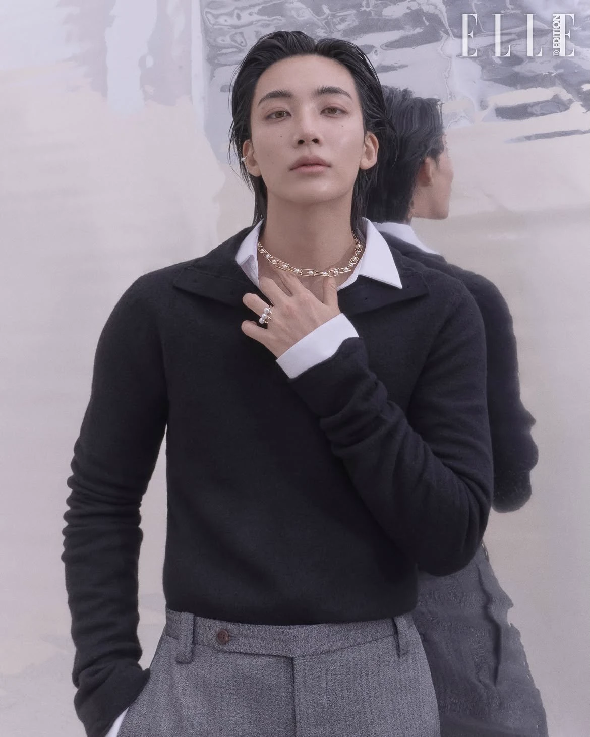 Jeonghan Yoon thumbnail