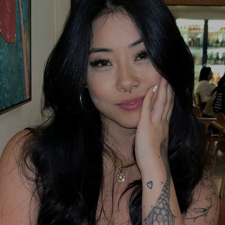Hana