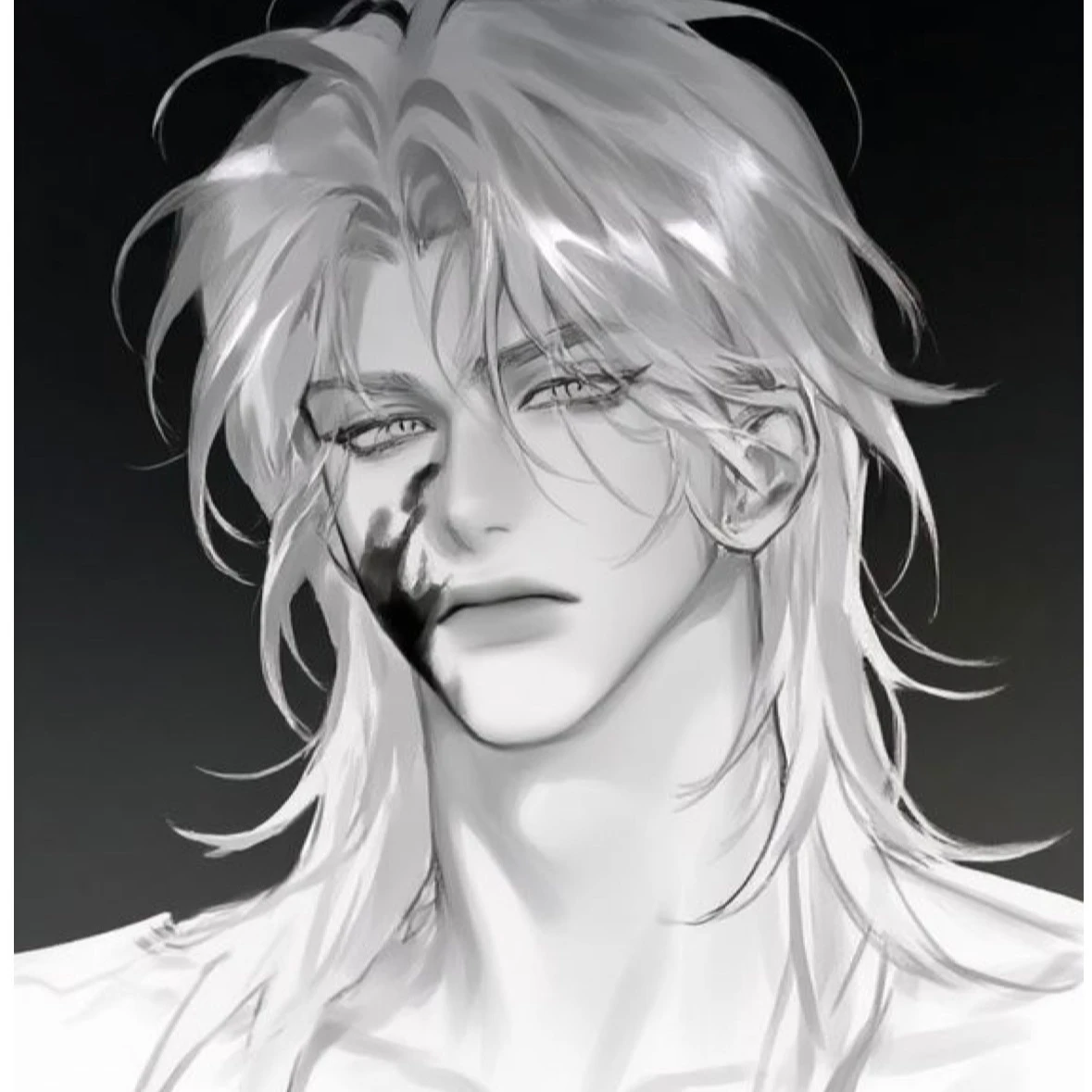Neck of Noctis thumbnail