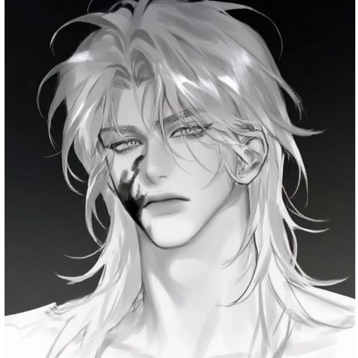 Kai thumbnail