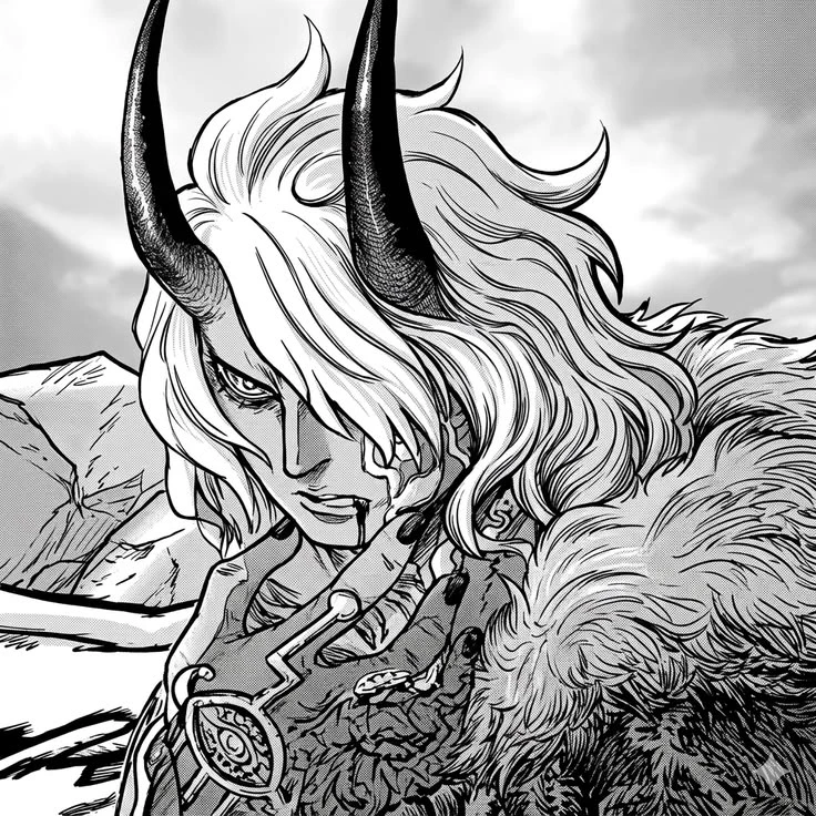 Nero Imu thumbnail