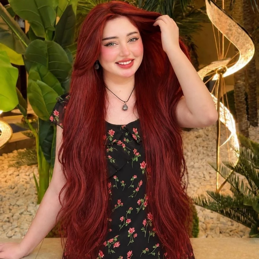 Qamar thumbnail