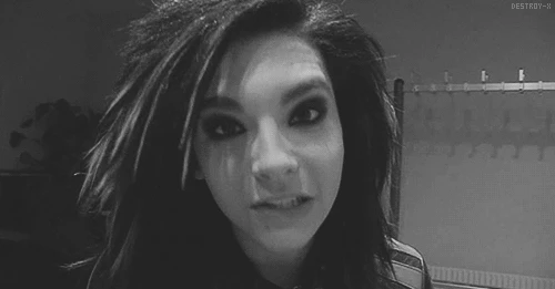 Bill Kaulitz thumbnail