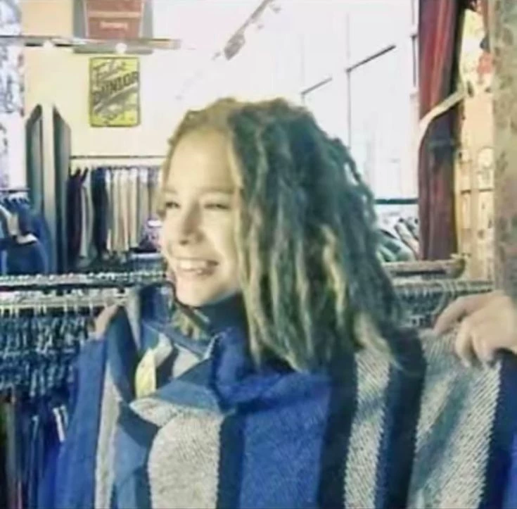 tom kaulitz thumbnail