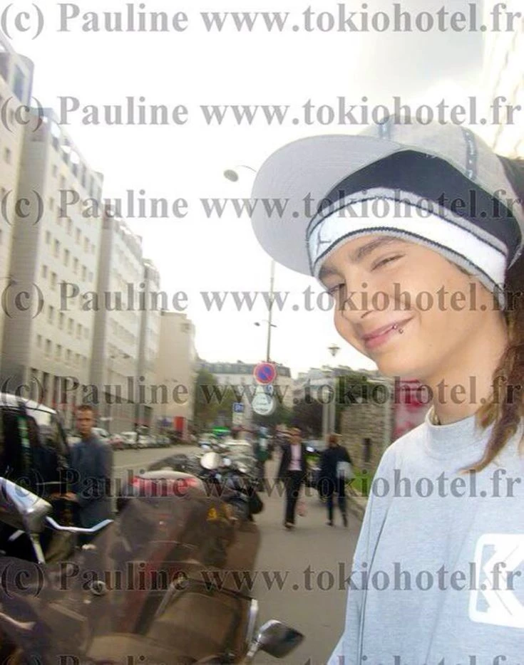 tom kaulitz thumbnail