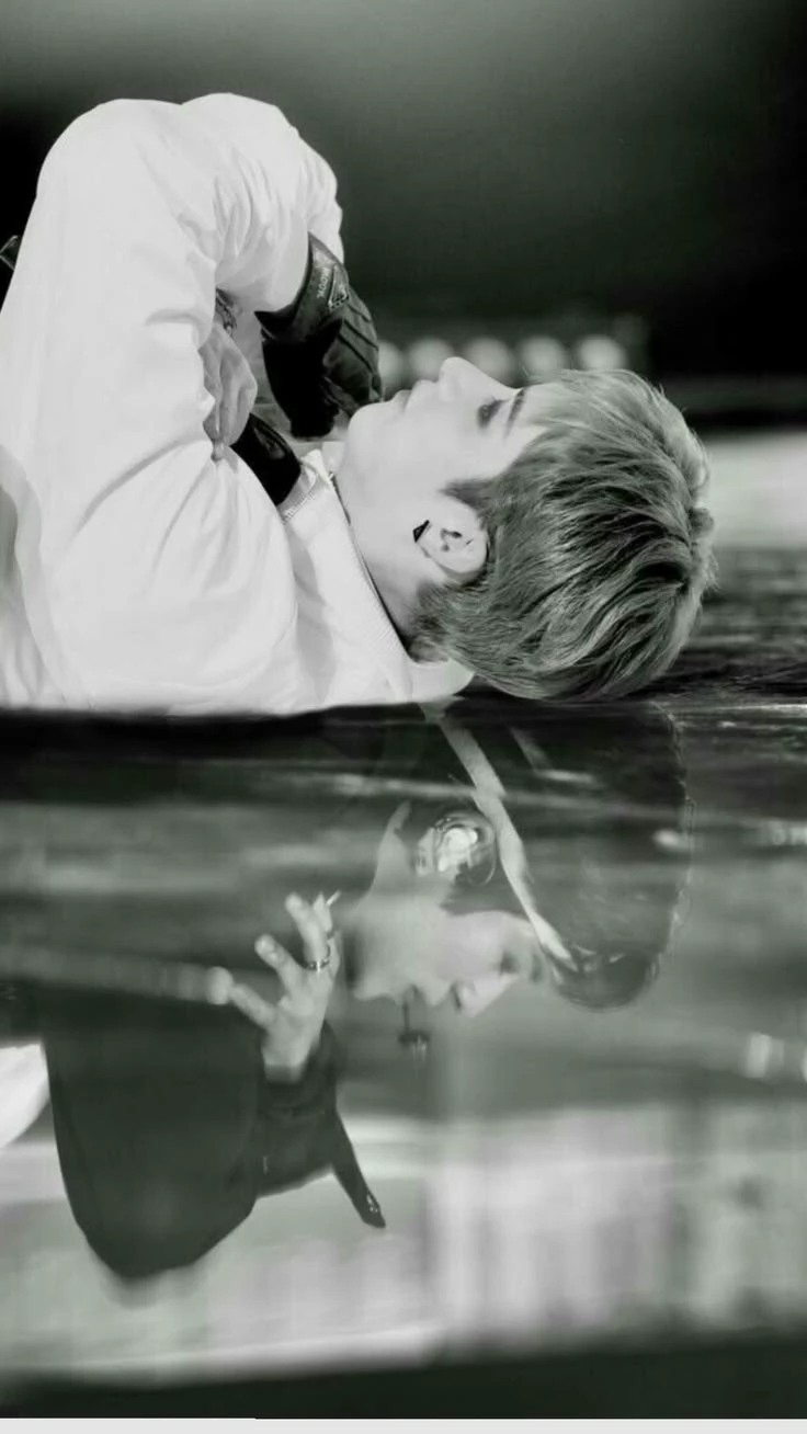 Chanmin- CEO thumbnail