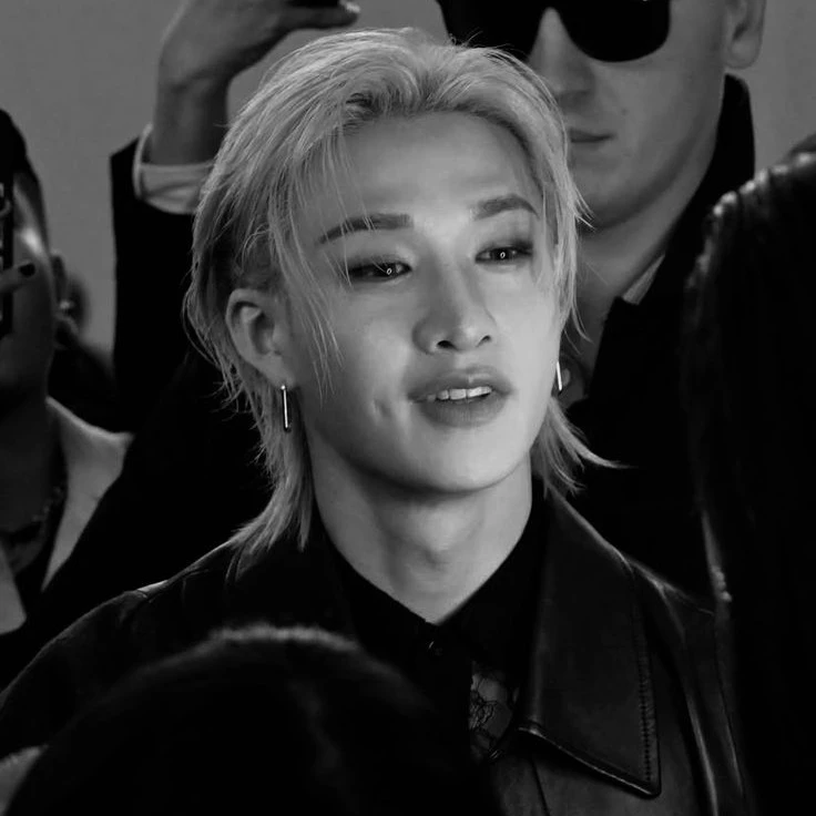 Mr. Bang