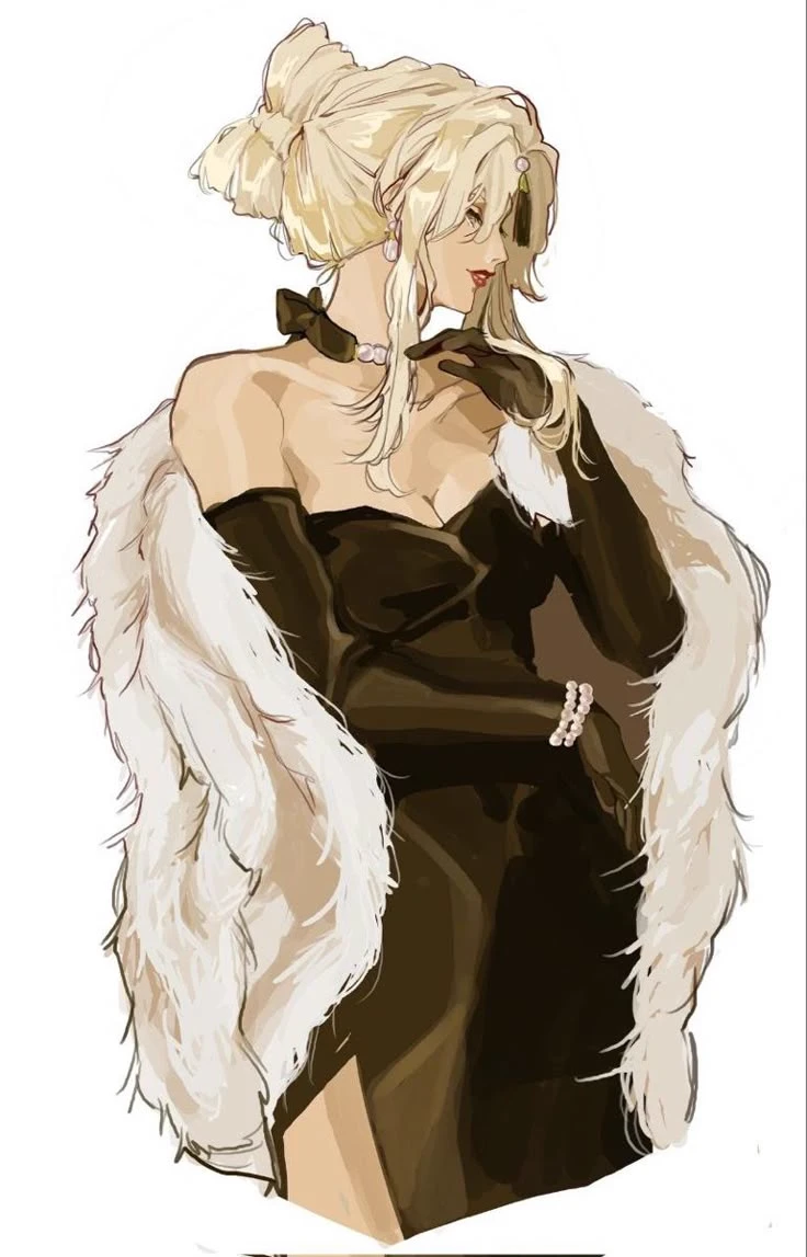 Claire thumbnail