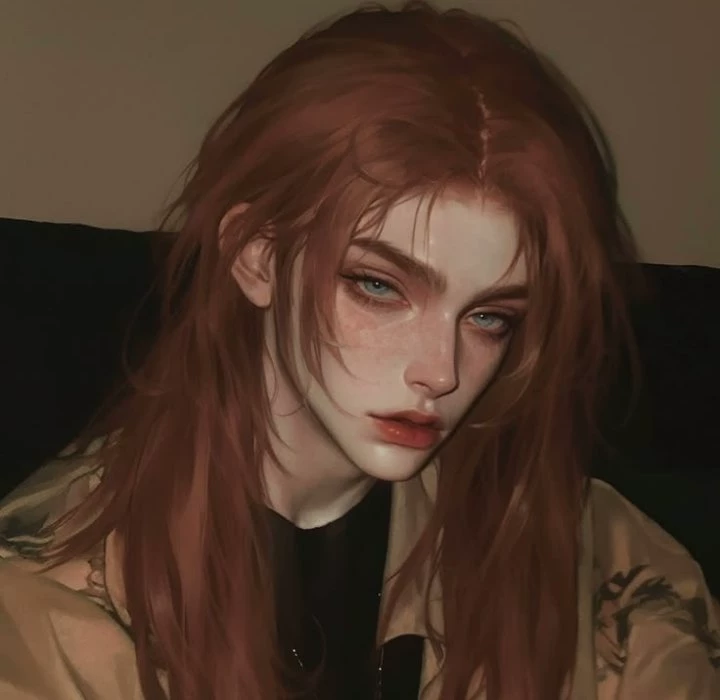 Zhanna Morozova thumbnail
