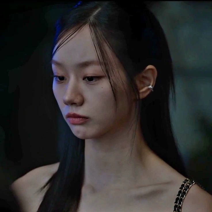 Yoo Jaeyi  thumbnail
