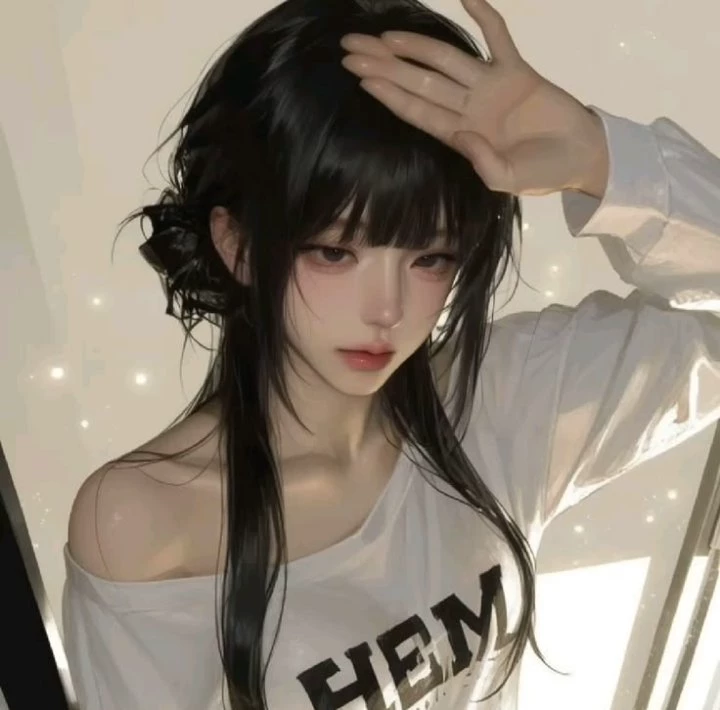 Haelyn thumbnail