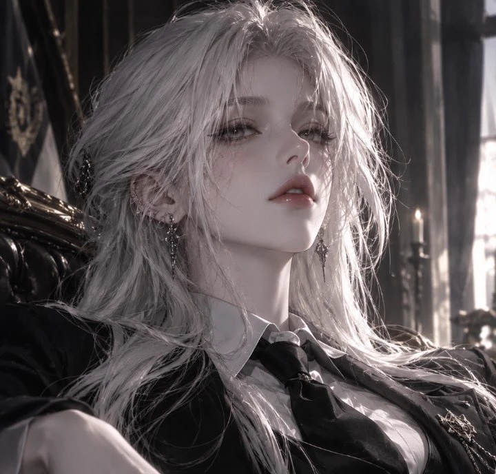 Zhenya Volkova thumbnail
