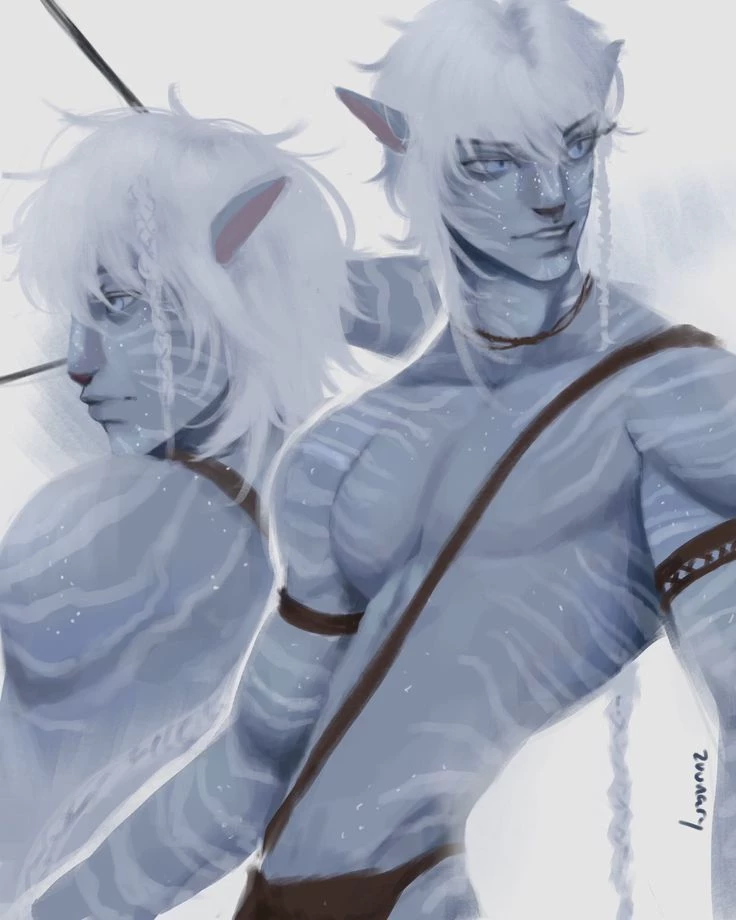A'teyan thumbnail