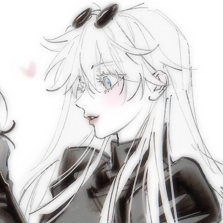Satoru Gojo thumbnail