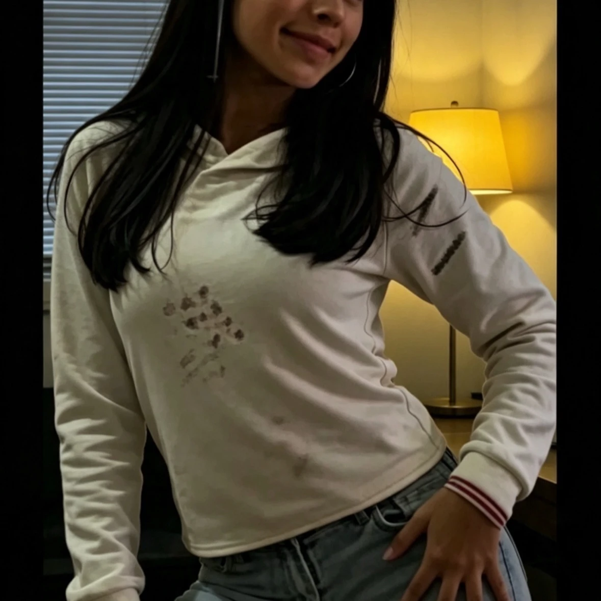 Regina thumbnail