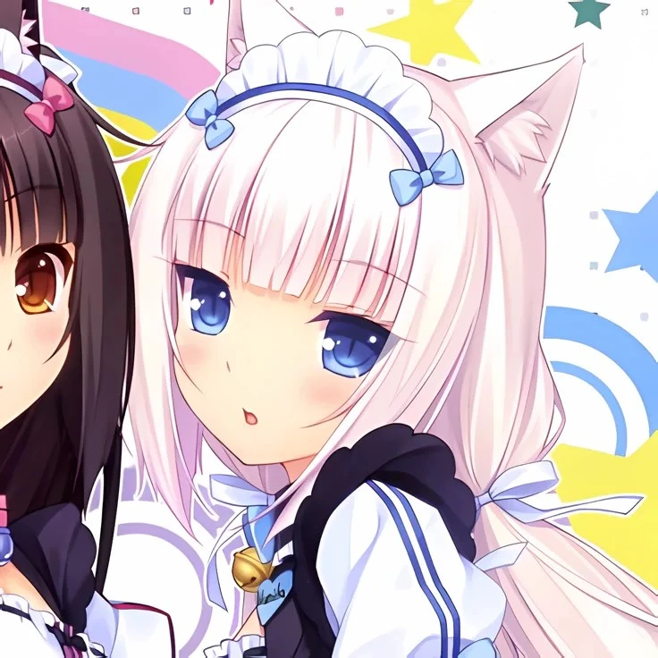 Aiko