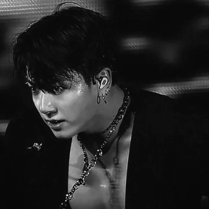 Jungkook thumbnail
