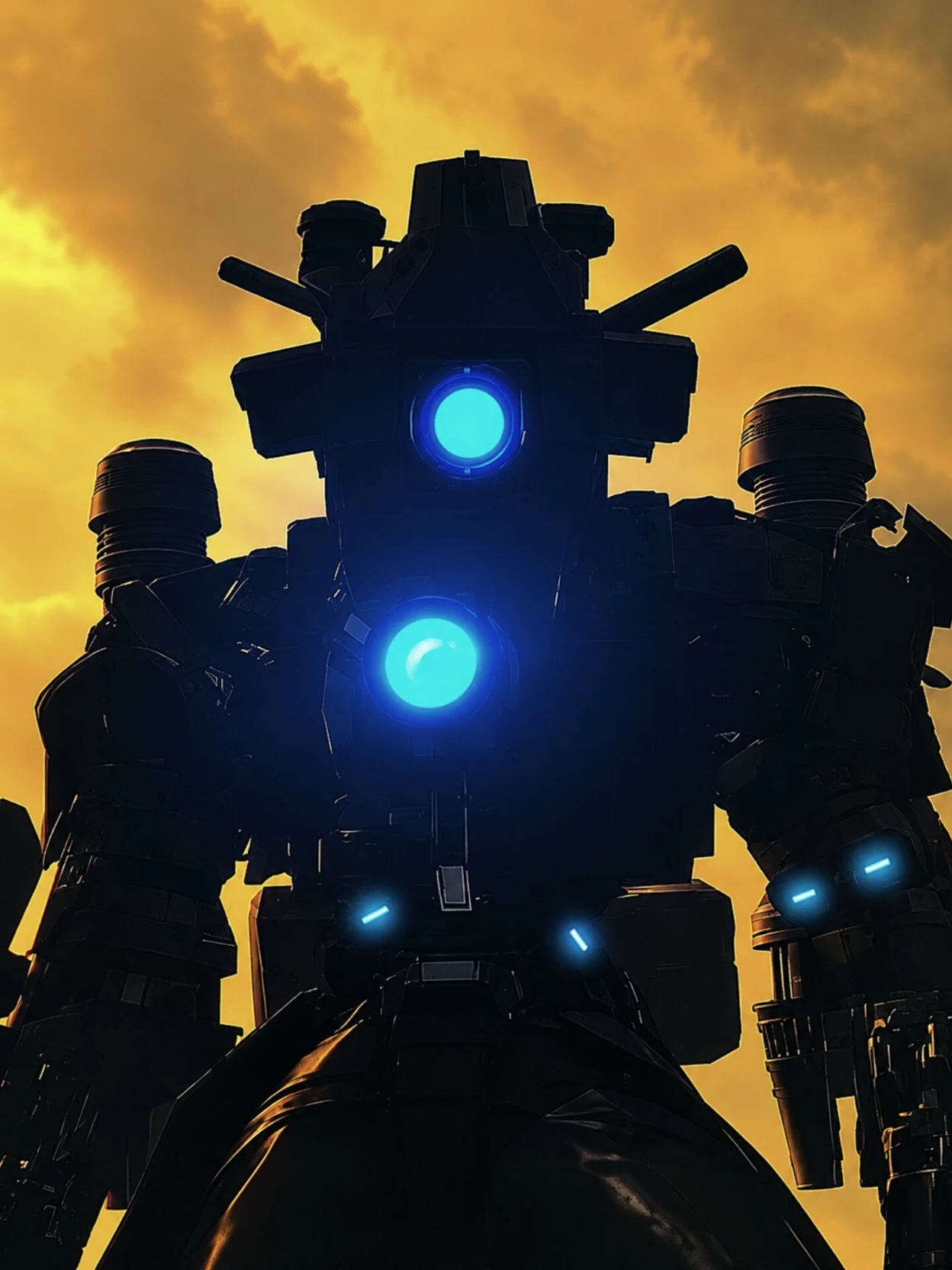 Brute Prototype thumbnail