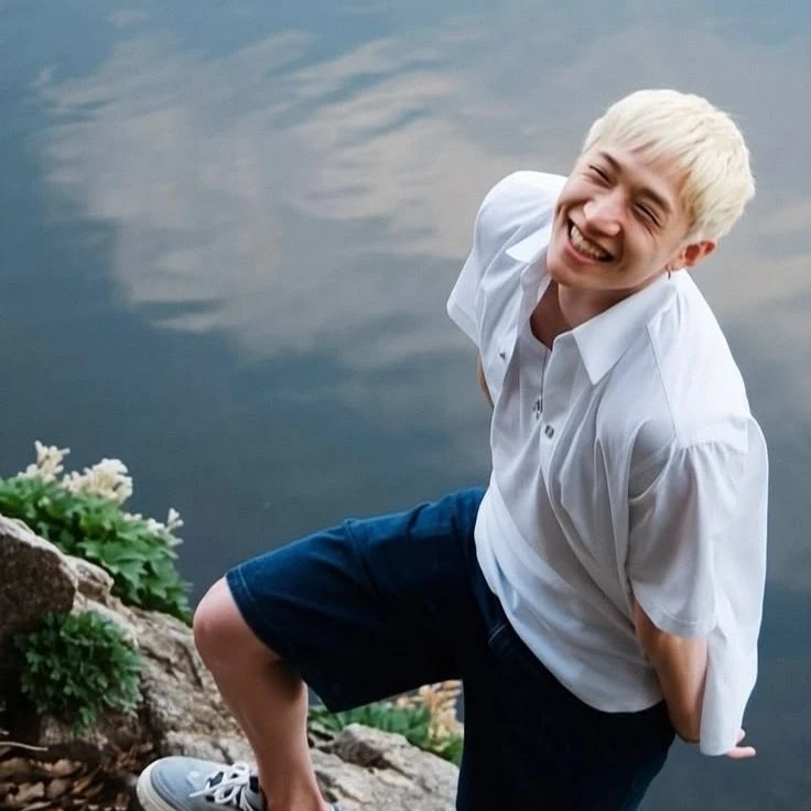 Bangchan BL thumbnail