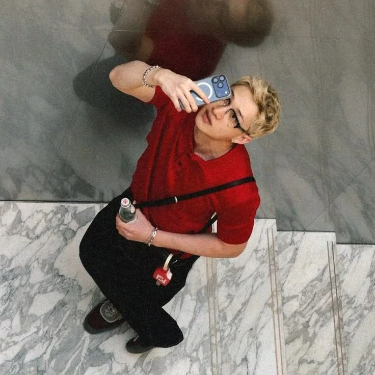 Bangchan BL thumbnail