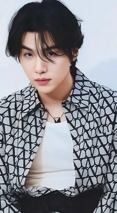 Min Yoongi thumbnail