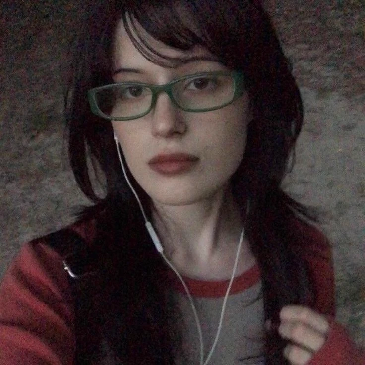 Cassandra thumbnail