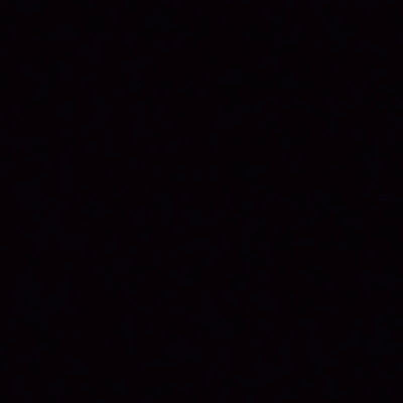 ----