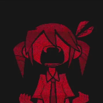 neru