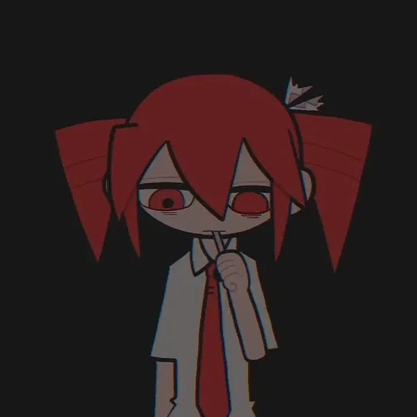 teto