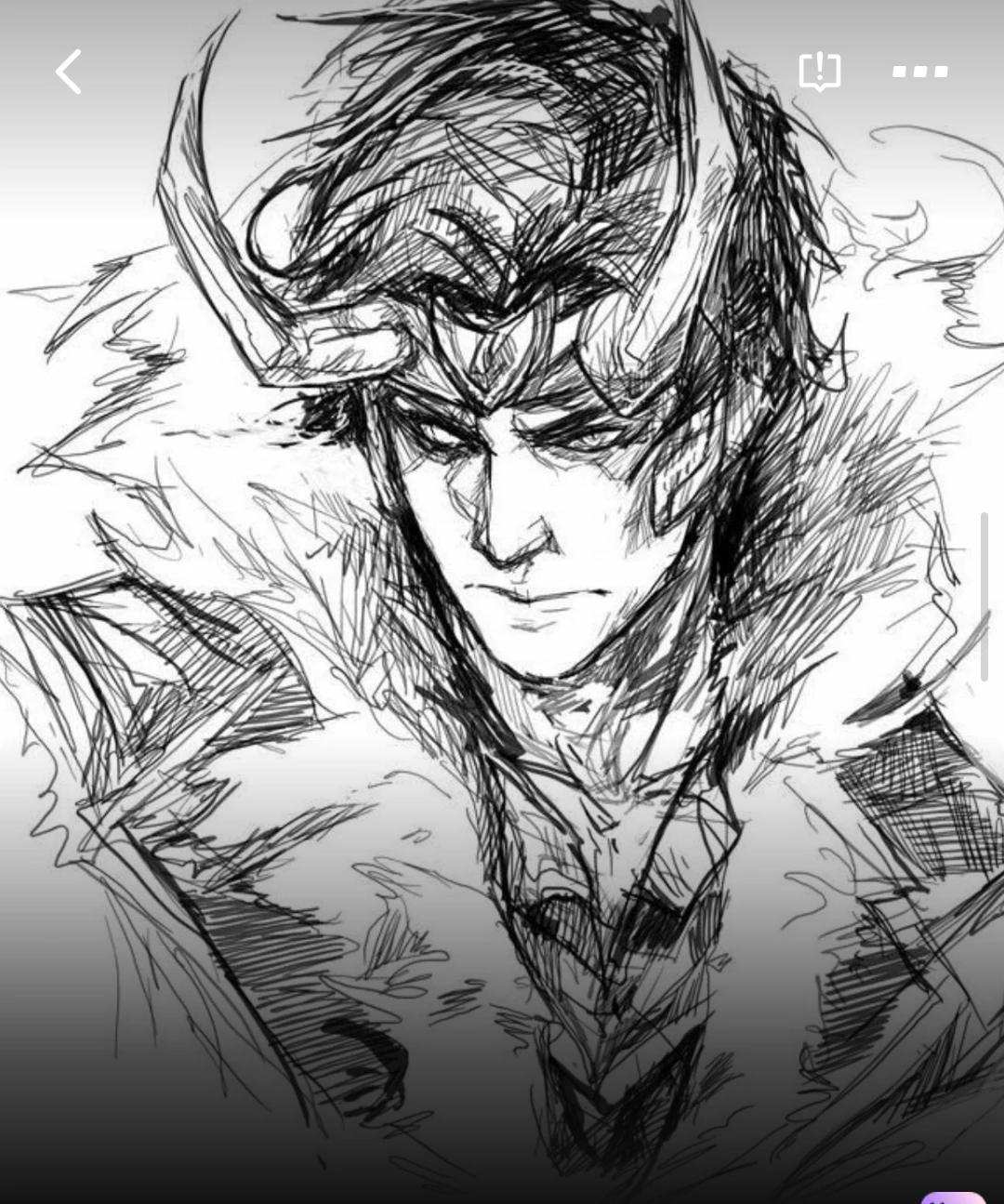 Loki  thumbnail
