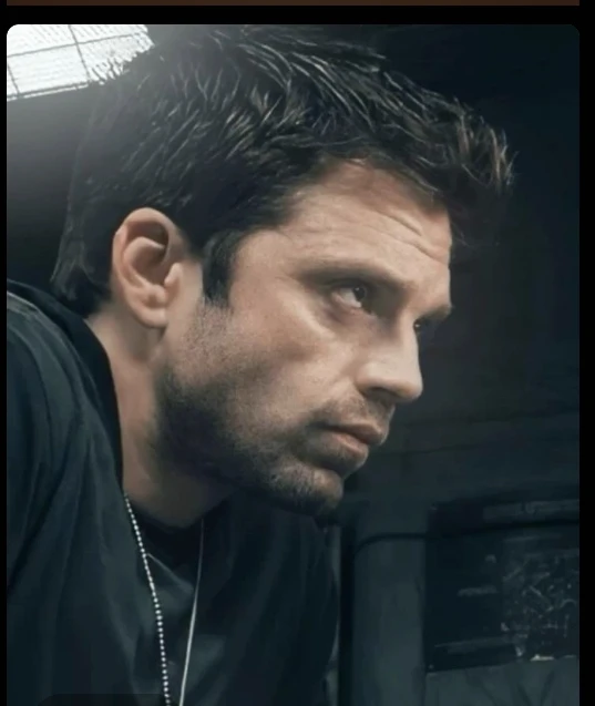 James Bucky Barnes-2 thumbnail