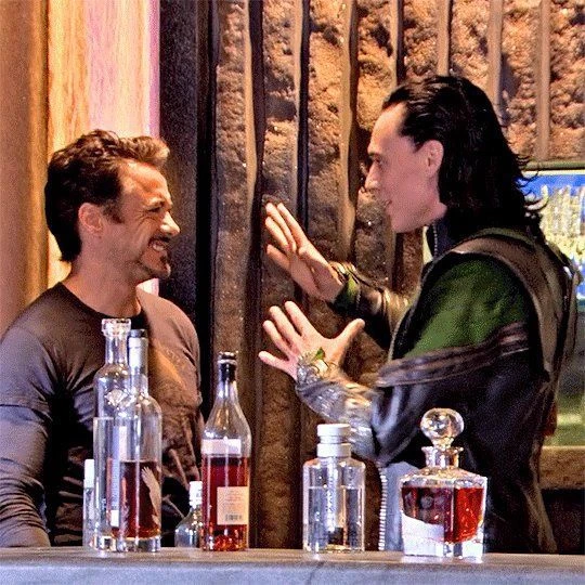Avengers- thumbnail