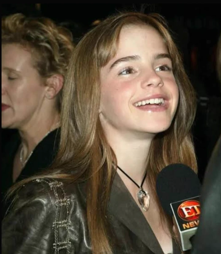 Emma Watson thumbnail