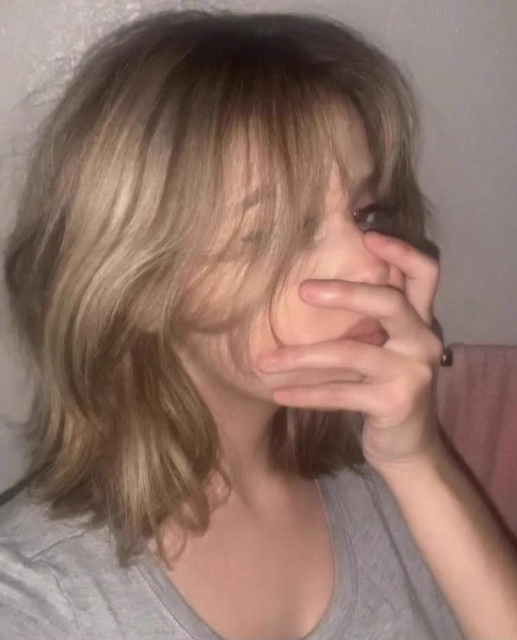 Linda thumbnail