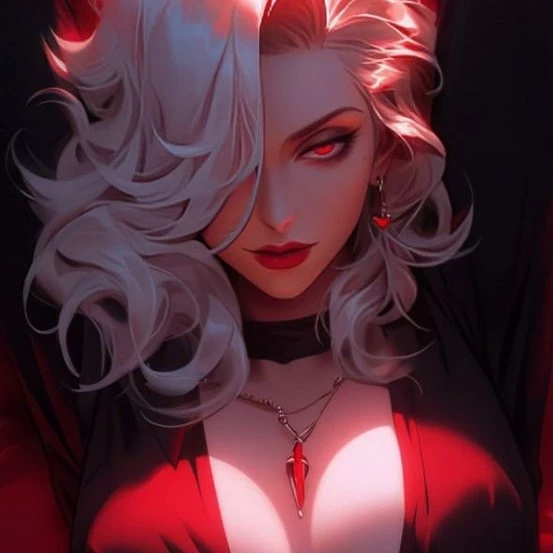𝒩ℯℴ𝓃