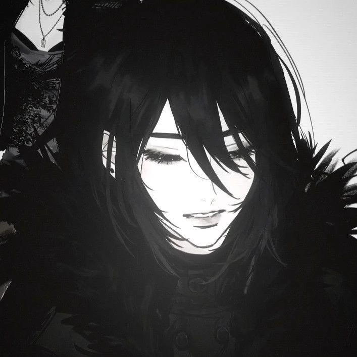 †★”DARK†★"