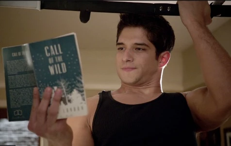 scott mccall thumbnail