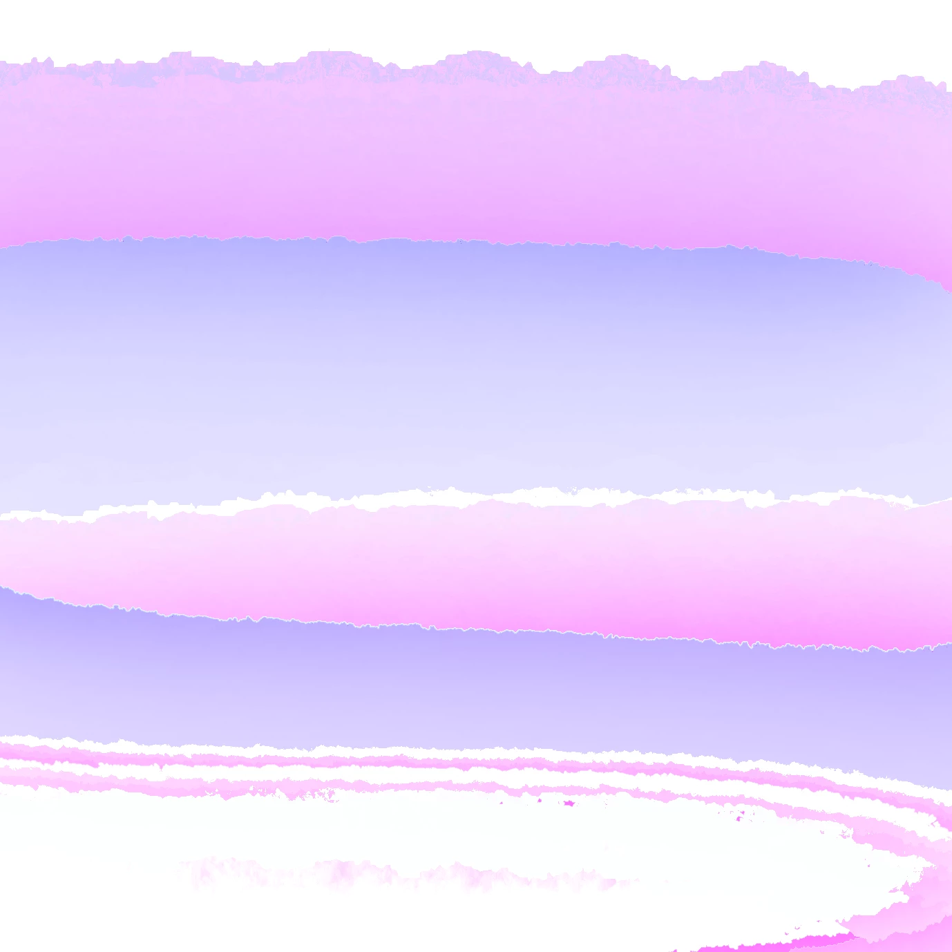 Do anything 4 thumbnail
