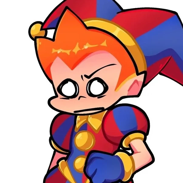 Mayumi
