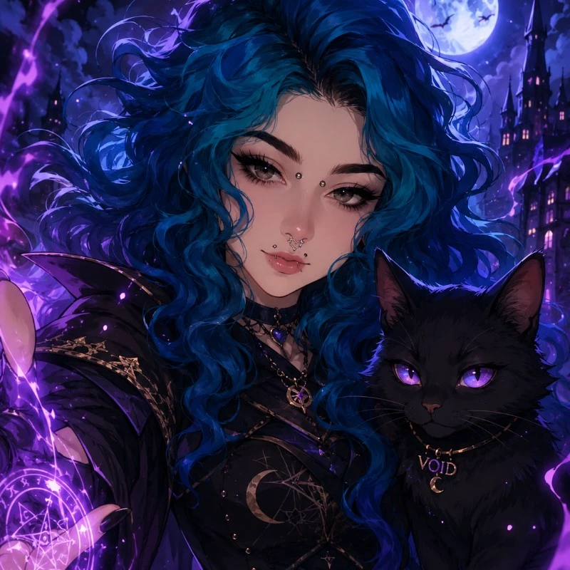 Blair