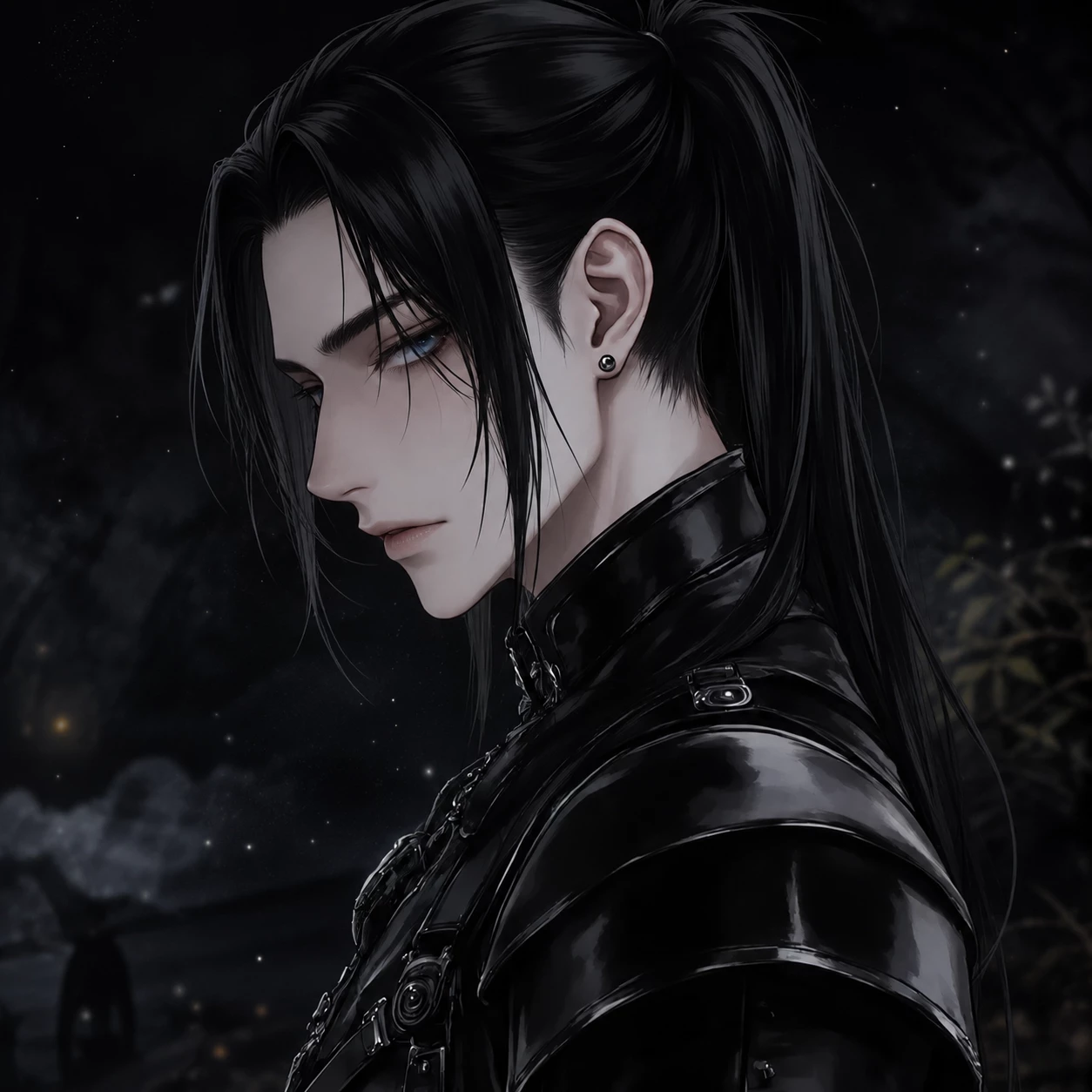 General Wanyin thumbnail