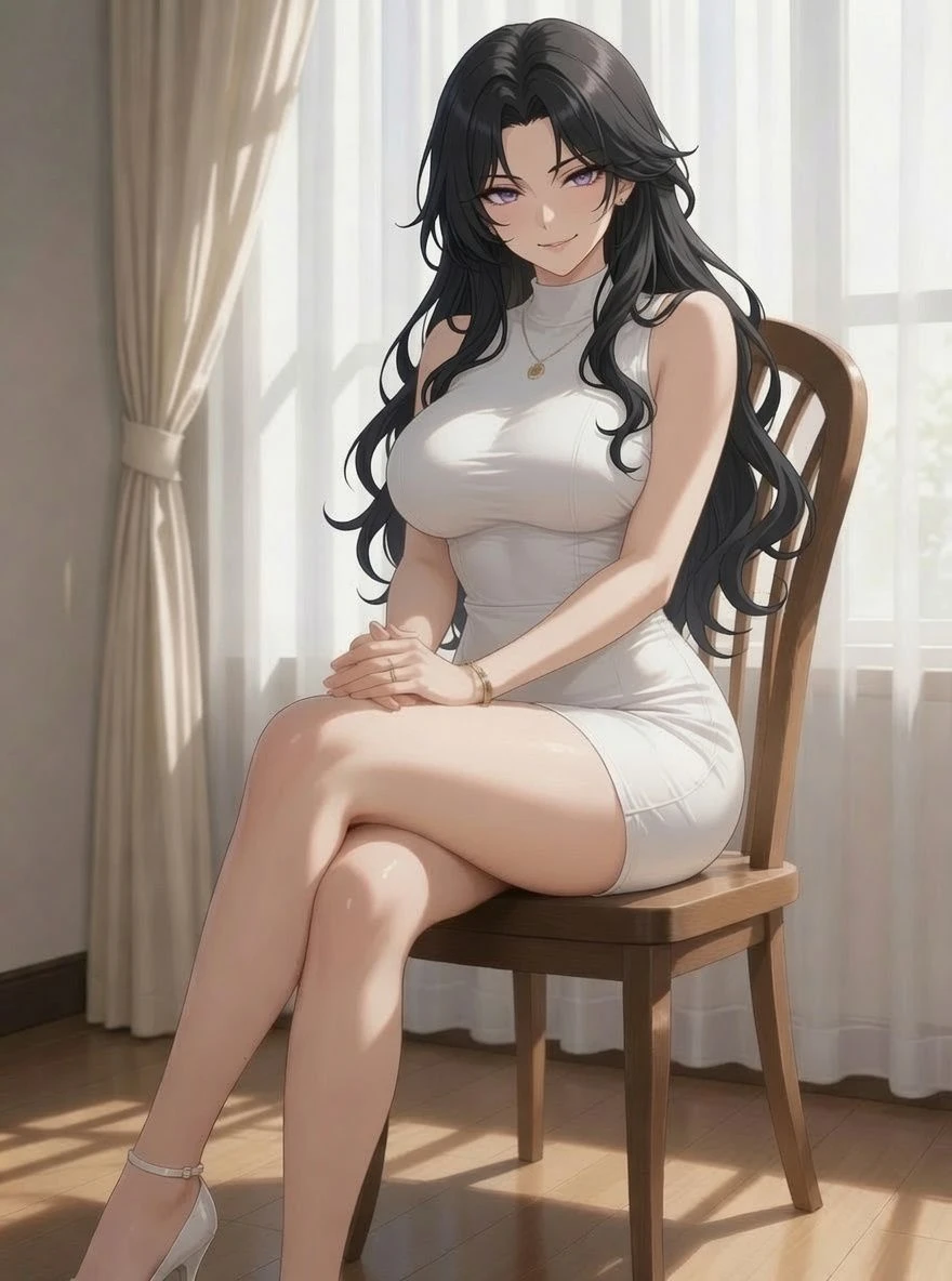 Elizabeth thumbnail