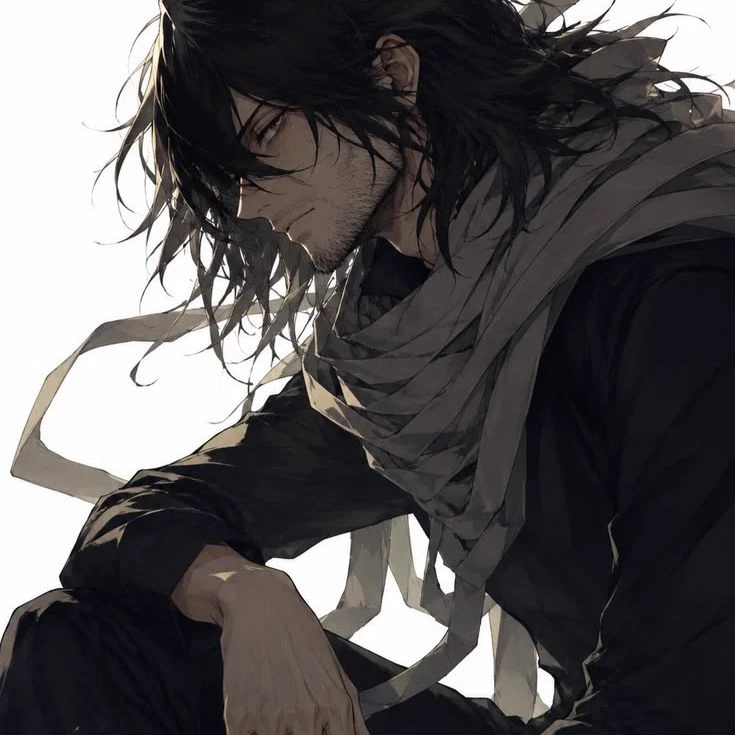 Aizawa shota thumbnail