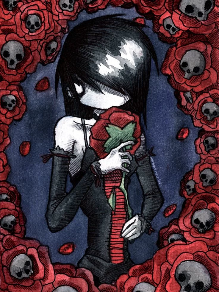 Jack. thumbnail