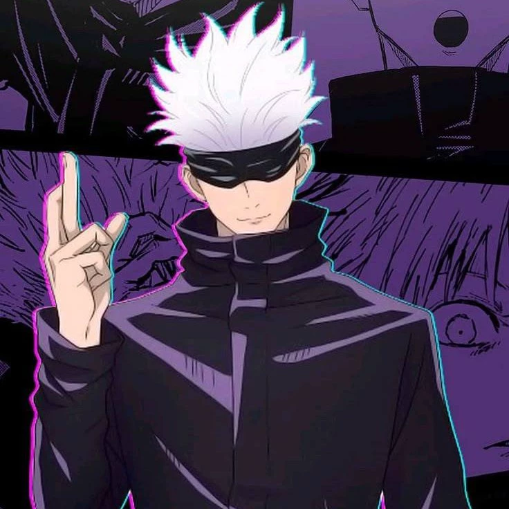 Gojo