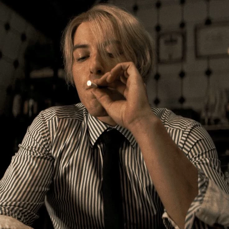 Sanji live action  thumbnail